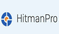 hitman pro coupon