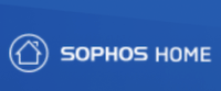 sophos home coupon