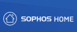 sophos home coupon