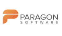 paragon software coupon code