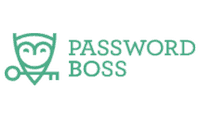 password boss coupon