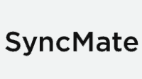 syncmate coupon