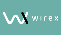 wirex