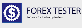 Forex Tester 4 Coupon Code Aug 2019 200 Discount Top Deal Code - 