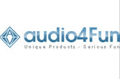 audio4fun