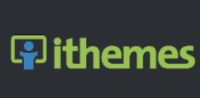 ithemes hosting