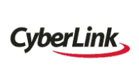 cyberlink