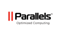 parallels desktop
