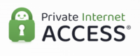 private internet access coupon