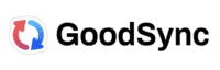 goodsync personal discount code