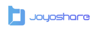 joyoshare discount code