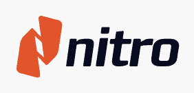 nitro pro coupon code