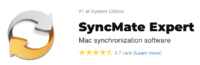 syncmate expert coupon