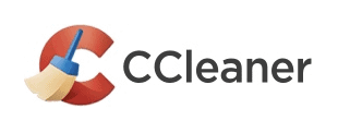 ccleaner premium bundle coupon code