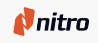nitro productivity suite coupon code