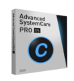 advanced systemcare coupon