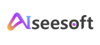 aiseesoft coupon code