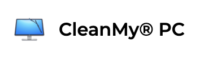 cleanmypc coupon code