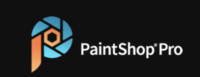 paintshop pro 2023 coupon