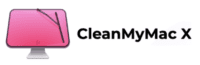 cleanmymac x coupon