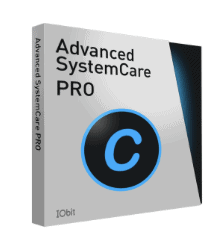 advanced systemcare discount
