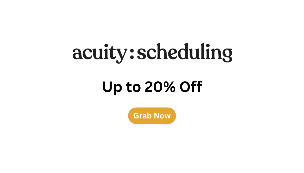 acuity scheduling coupon-2