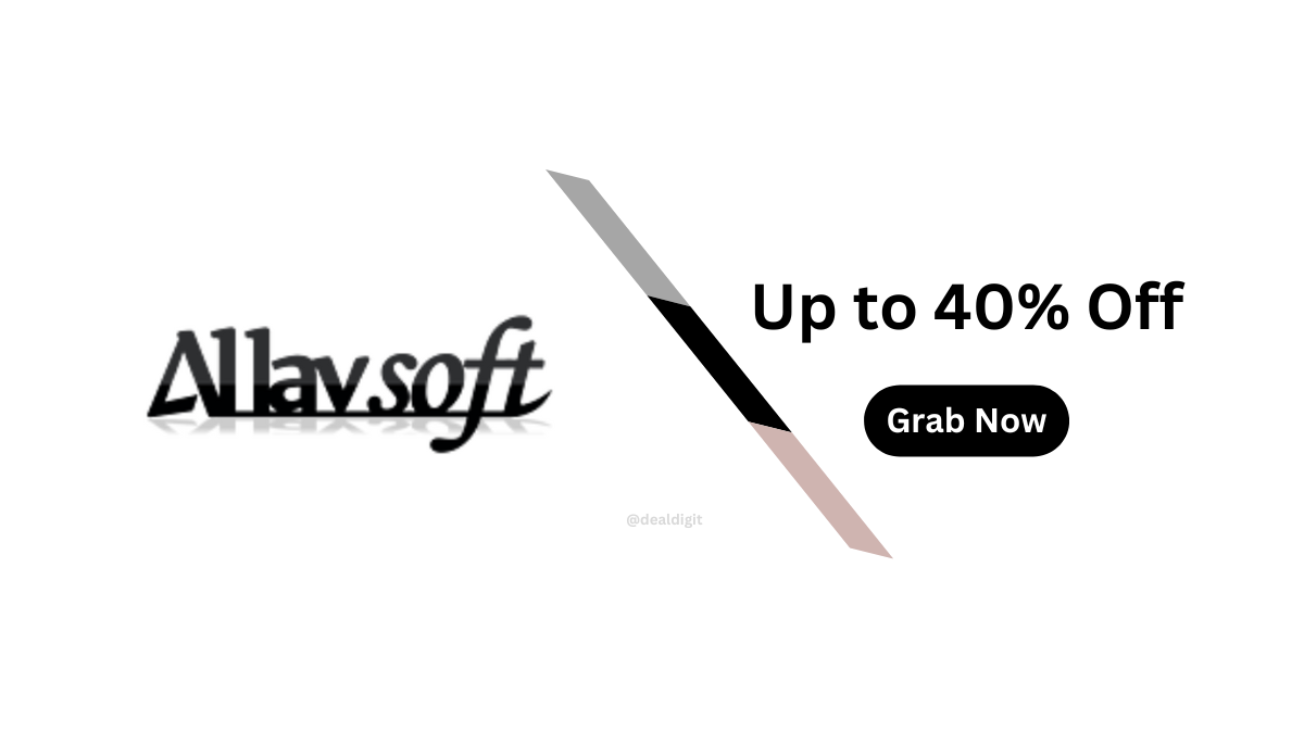allavsoft coupon code-2