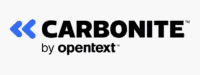 carbonite coupon code