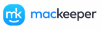 coupon code for mackeeper