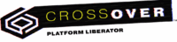 crossover mac coupon