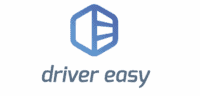 driver easy coupon code