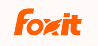 foxit coupon code