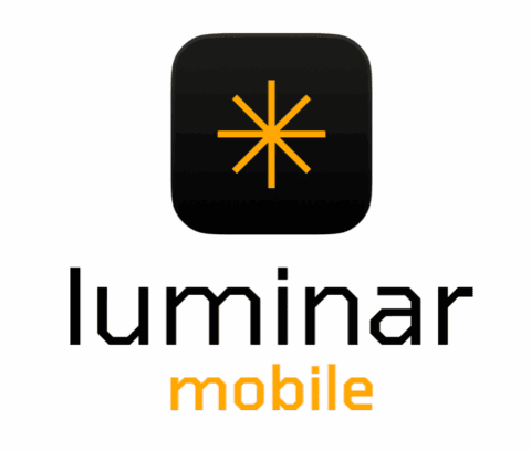 Luminar Mobile Discount Code – Up to 65% OFF