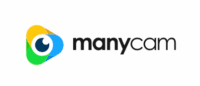 manycam discount coupon