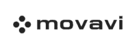 movavi coupon code