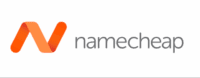 namecheap com promo code