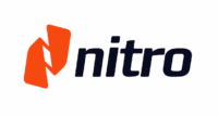 nitro pdf pro coupon code