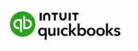 quickbooks 50 off
