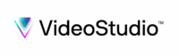videostudio coupon code