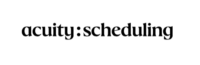 acuity scheduling