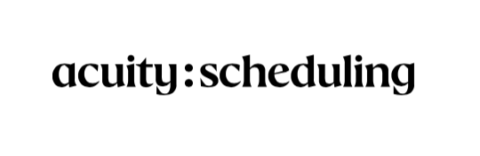 Acuity Scheduling Standard Plan