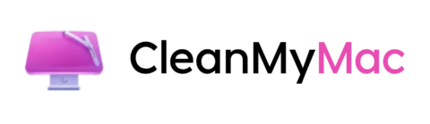 CleanMyMac Annual Plan