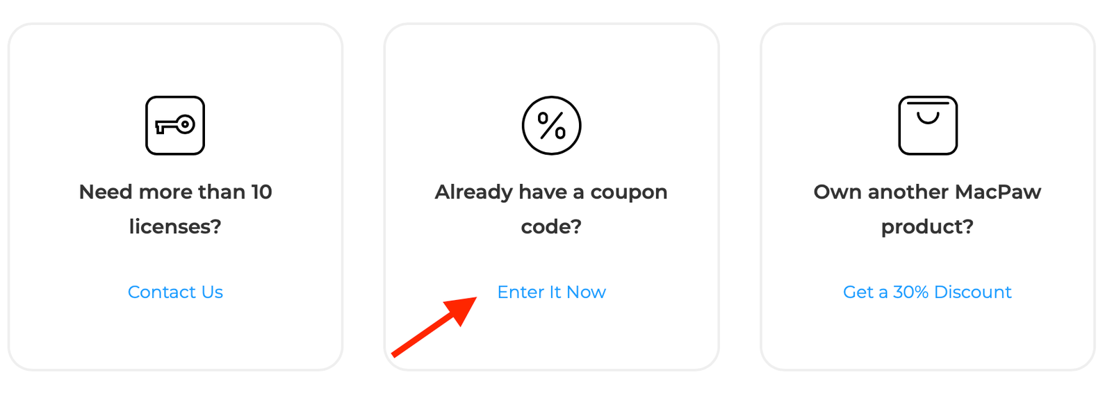 cleanmymac pricing