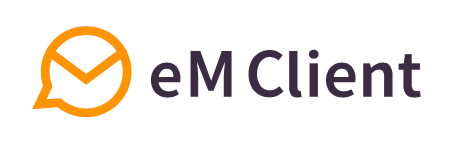 eM Client Personal License (Yearly/ Lifetime Subscription)