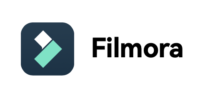 filmora