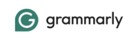 grammarly