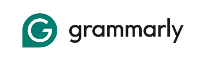 Grammarly Pro