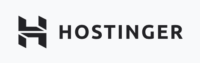 hostinger