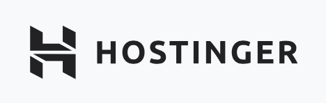 Web Hosting Plans