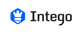 Intego ONE